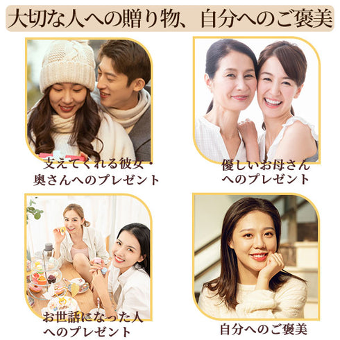 ジルコニア シルバー 月モチーフ レディース ネックレス FNK1070SL