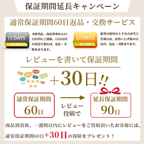 ジルコニア シルバー レディース ネックレス 幸運の波 FNKSL11133
