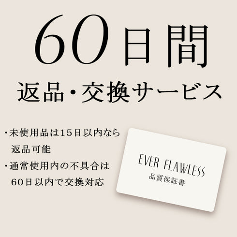 スワロフスキージルコニア シルバー ハートモチーフ レディース ネックレス FNK1050SL