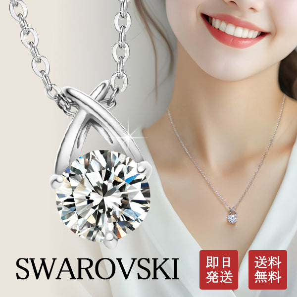 1_5070089e-6c32-431a-ac67-