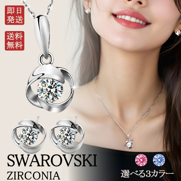 1_6218cb39-3b39-4973-87e7-